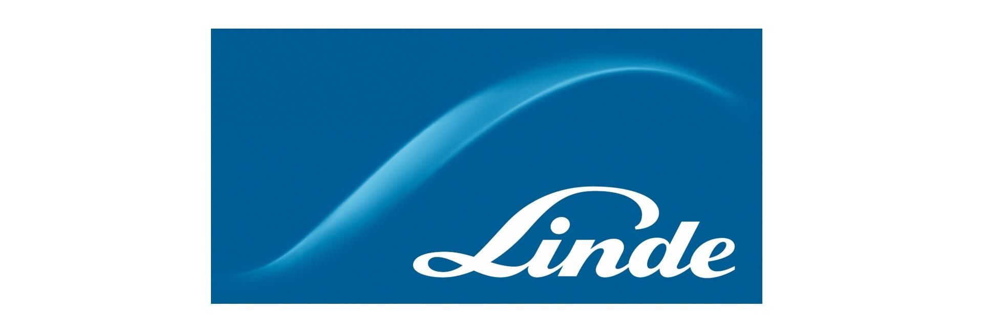 Linde is Building a New Air Separation Unit in Kazincbarcika - VIDEO REPORT