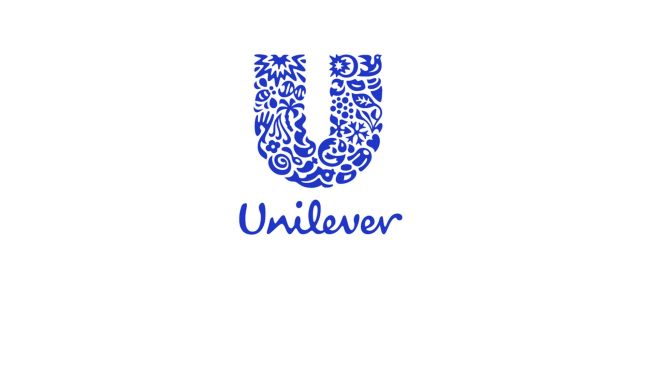 Új gyártósor áll munkába az Unilever stratégiai fontosságú nyírbátori üzemében - VIDEÓRIPORT