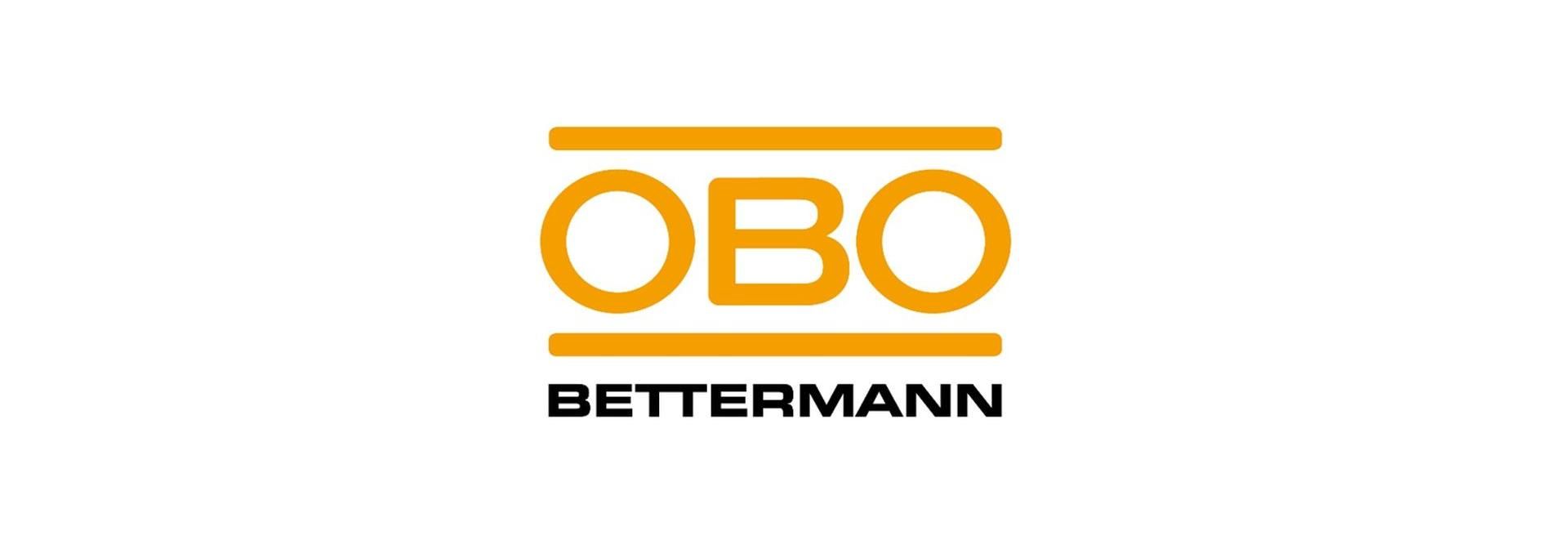 OBO Bettermann Celebrates 110th Anniversary With Large-Scale Developments