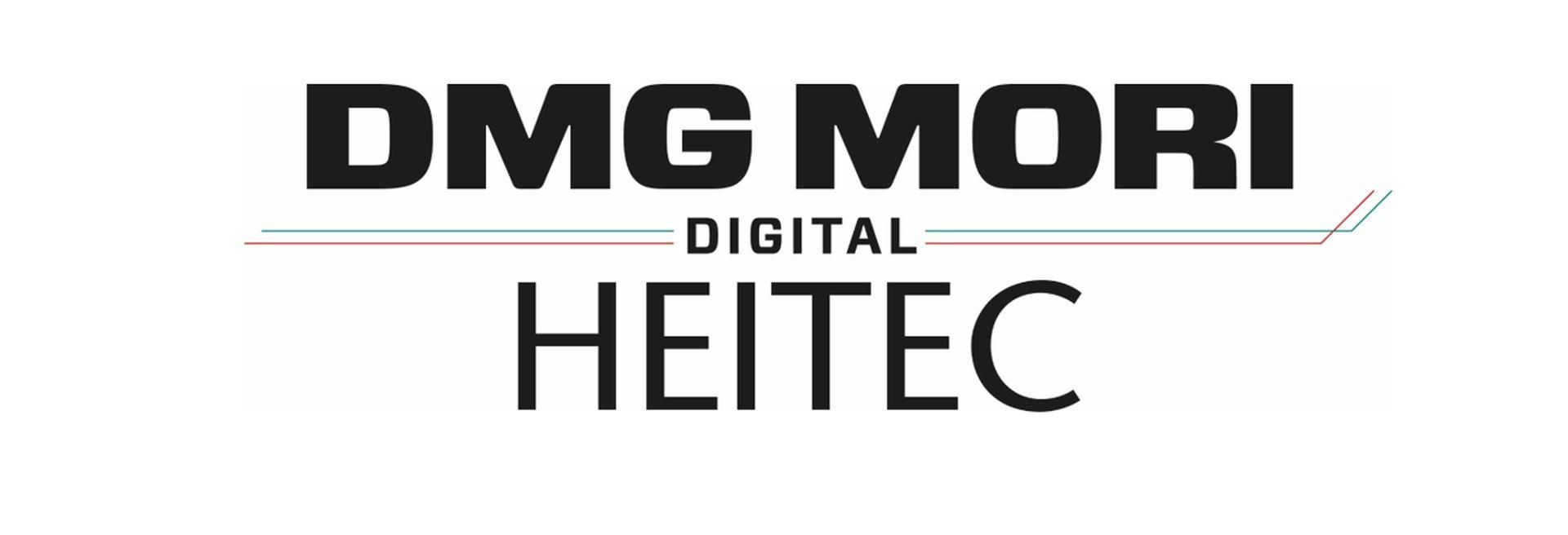 Joint R&D project of DMG MORI and HEITEC will be launched in Budapest - VIDEO REPORT