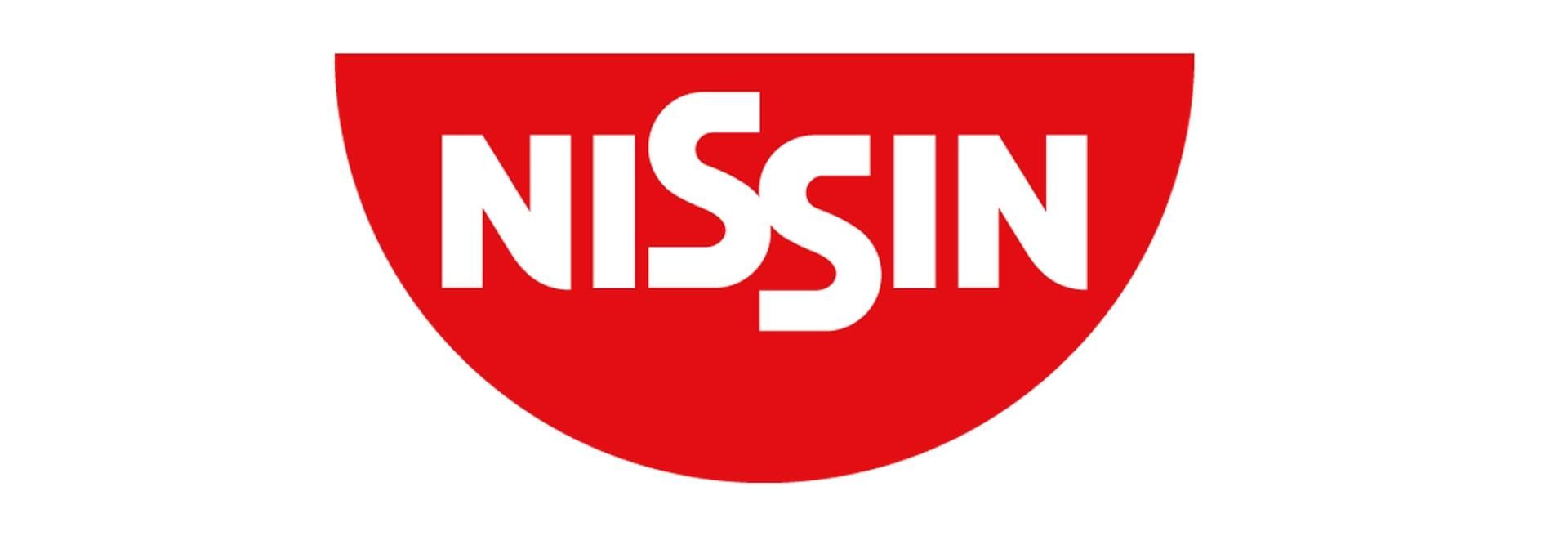 Japanese Nissin Foods is to further expand its capacity in Kecskemét - VIDEO REPORT