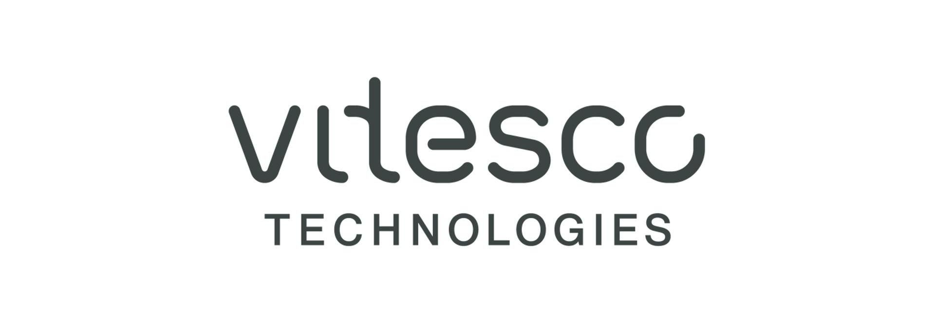 A Vitesco Technologies Debrecenben erősíti gyártó tevékenységét - VIDEÓRIPORT