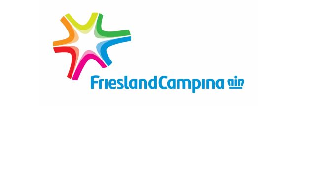 Dairy company FrieslandCampina is expanding its production capacity in Mátészalka - VIDEO REPORT