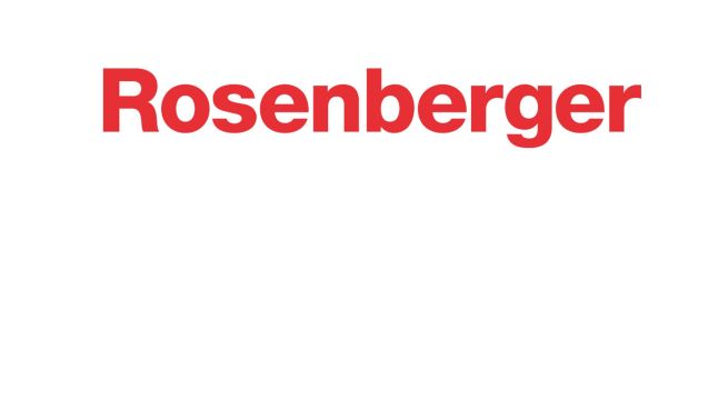 Rosenberger’s Investment In Three Countryside Locations To Further Modernize Local Automotive