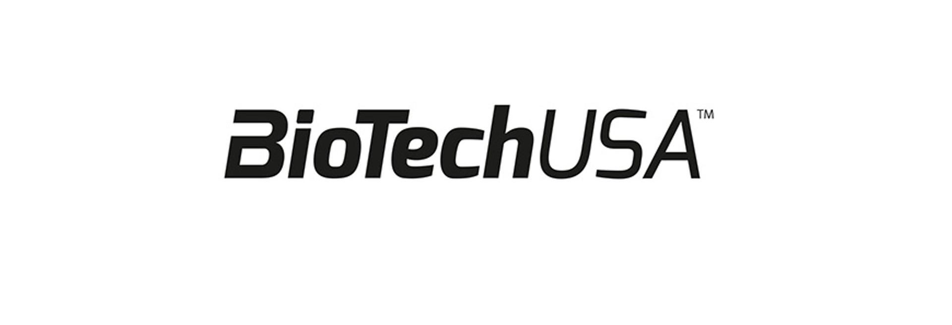 Új üzemmel még több energia szelet készülhet a BioTech USA szadai telephelyén - VIDEÓRIPORT