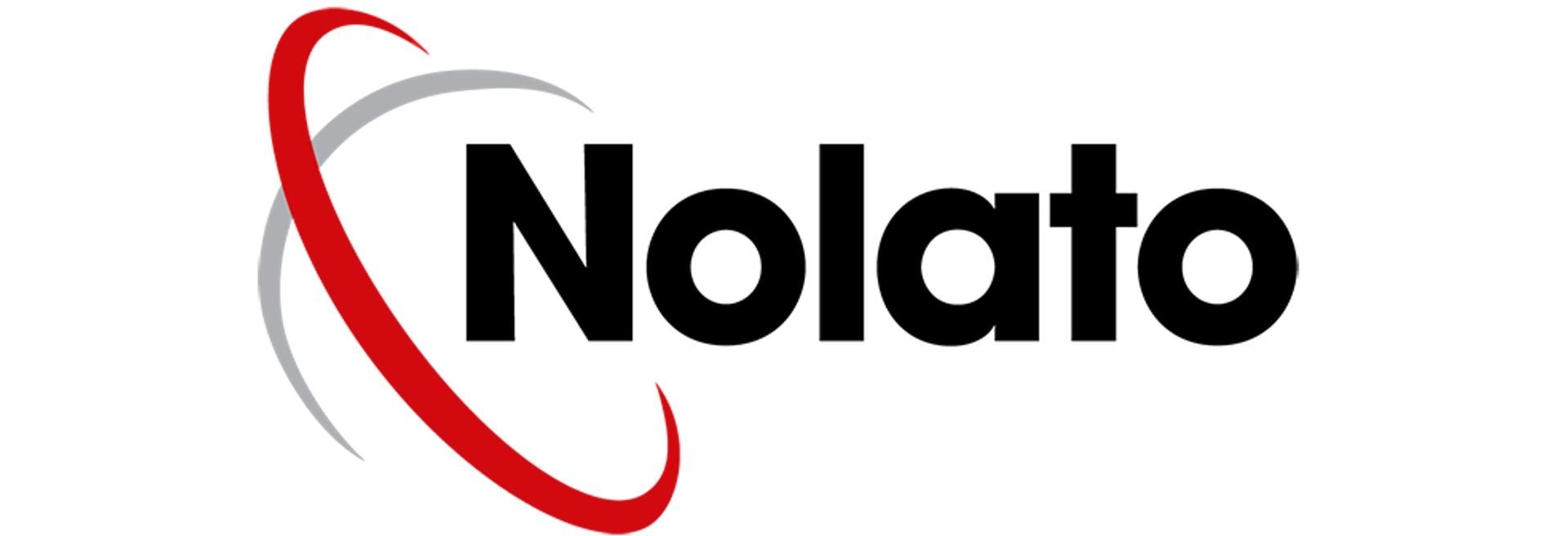 Swedish Nolato Group is to make one of their largest investments in Hungary - VIDEO REPORT