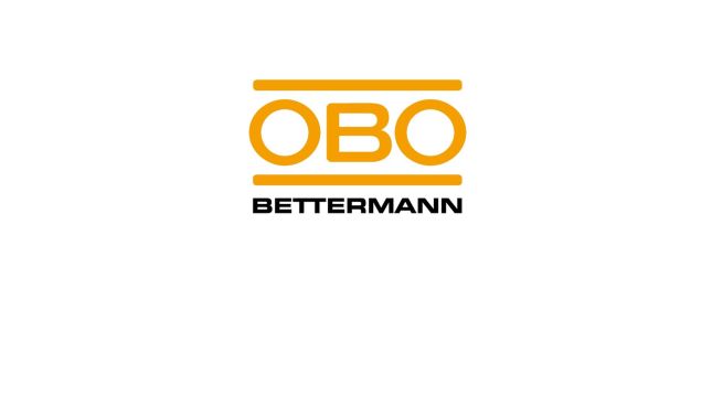 Nagyszabású fejlesztésekkel ünnepli fennállásának 110 éves évfordulóját az OBO Bettermann