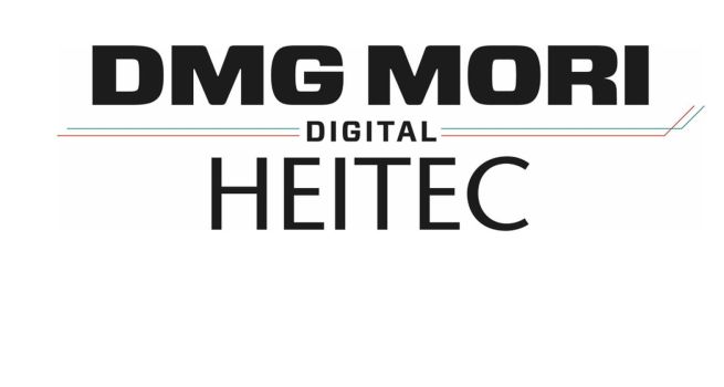 A DMG MORI és a HEITEC közös K+F projektje indul Budapesten - VIDEÓRIPORT