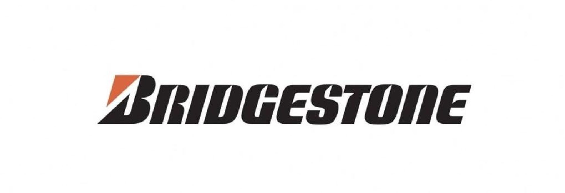 Bridgestone Tatabánya Celebrates Fifteen Years of Continued Success - VIDEO REPORT