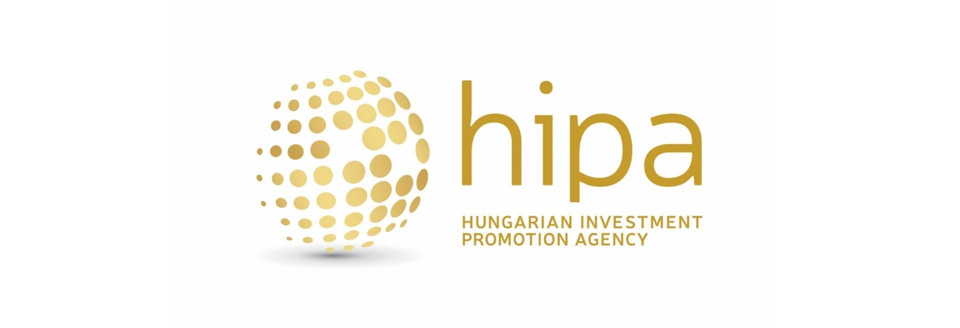 Átfogó módosítások a HIPA által működtetett támogatási rendszerben