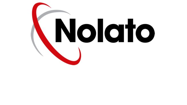 Swedish Nolato Group is to make one of their largest investments in Hungary - VIDEO REPORT