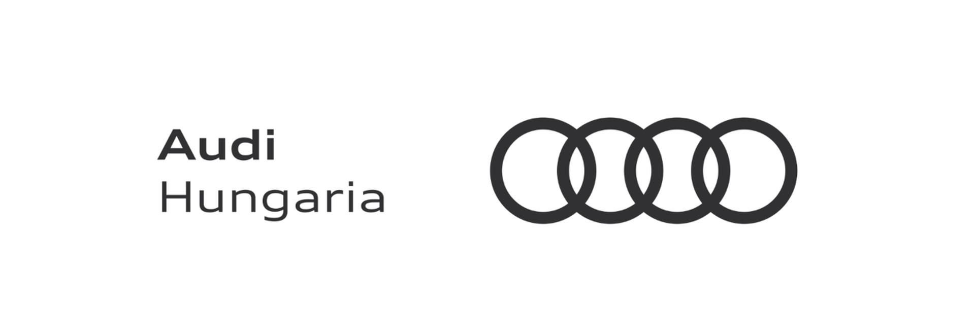 Az Audi a győri szerszámgyár bővítésébe kezd - VIDEÓRIPORT