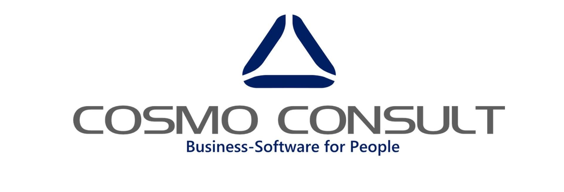 IT fejlesztő és szolgáltató központot hoz létre Debrecenben és Szegeden a Cosmo Consult csoport