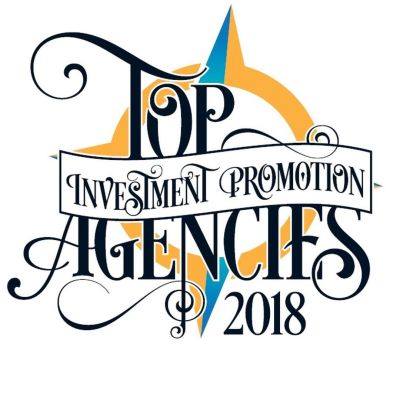 Top IPA of the Region Award