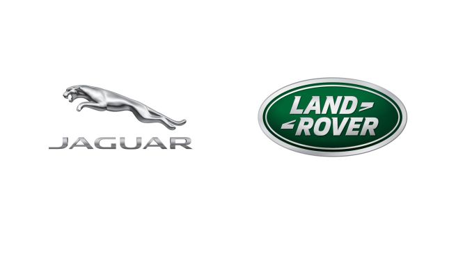 Mérnöki központot nyit Magyarországon a Jaguar Land Rover
