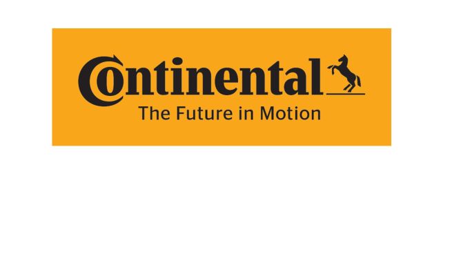 A Continental növeli magyar K+F csapatának szerepét az értékláncban - VIDEÓRIPORT
