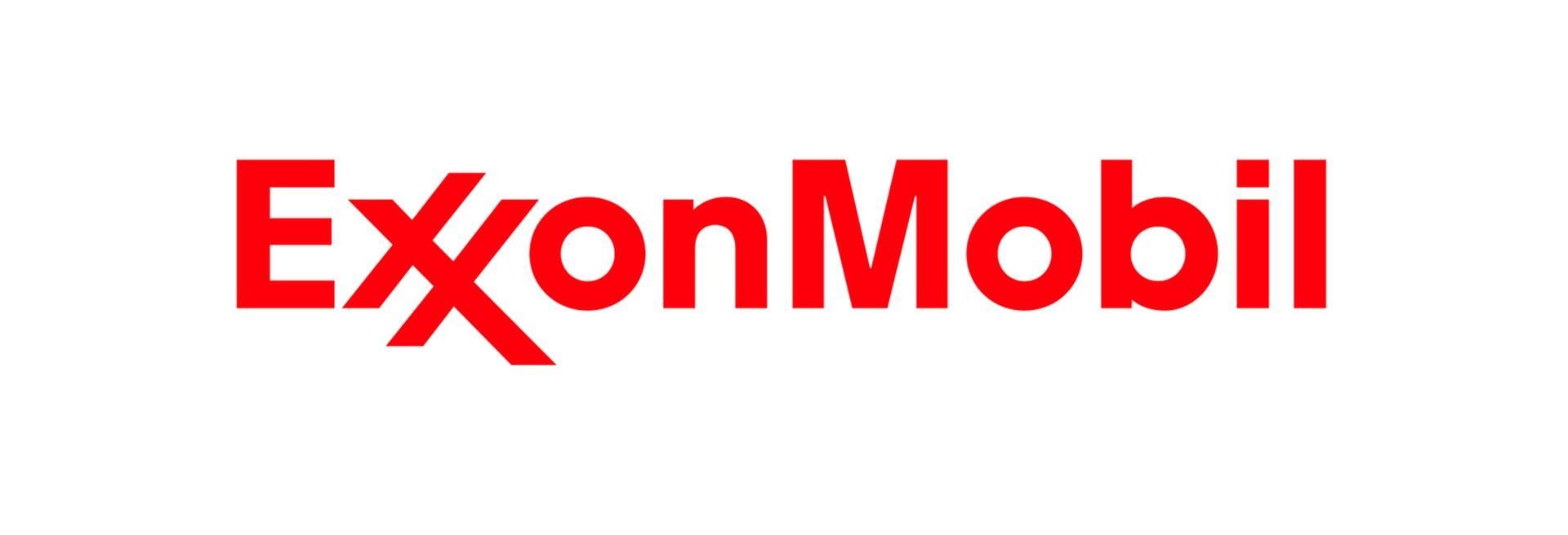 ExxonMobil Bets On Upskilling And Sustainability In New State-Of-The-Art Home