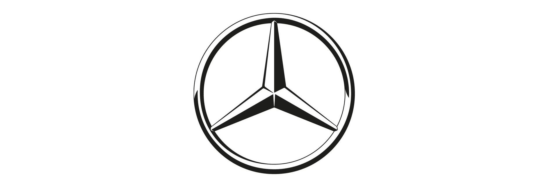 Tisztán elektromos jármű gyártását indítja a Mercedes-Benz Magyarországon - VIDEÓ RIPORT