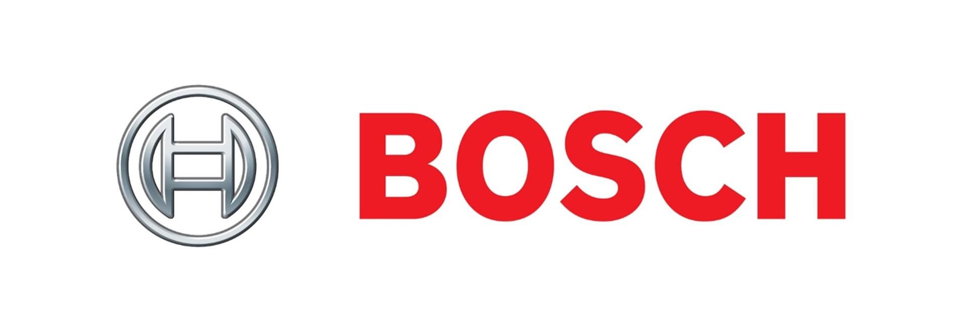 Bosch has chosen Hungary for the location of its Service Centre - VIDEO REPORT