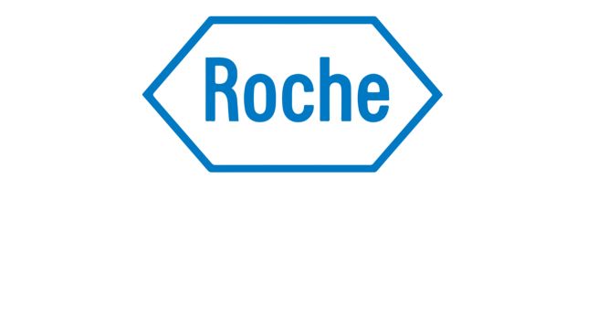 Roche is going to enlarge its Service and Solution Centre further in Budapest - VIDEO REPORT