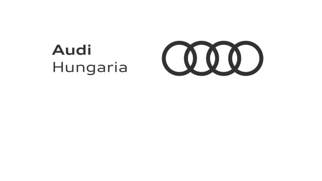Az Audi a győri szerszámgyár bővítésébe kezd - VIDEÓRIPORT