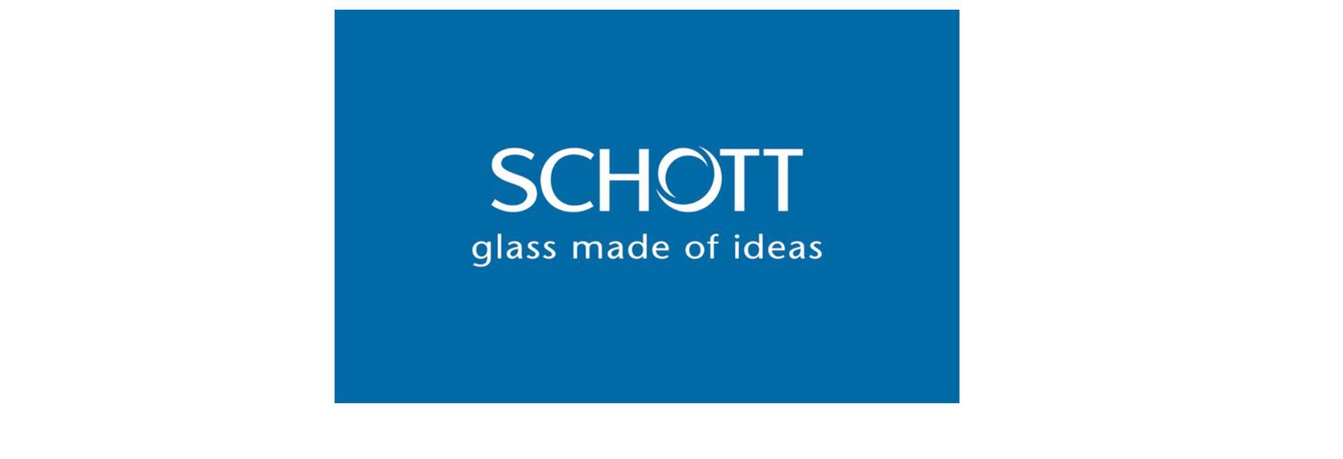 Yet Another High-Tech Investment to Expand SCHOTT Manufacturing Capacity