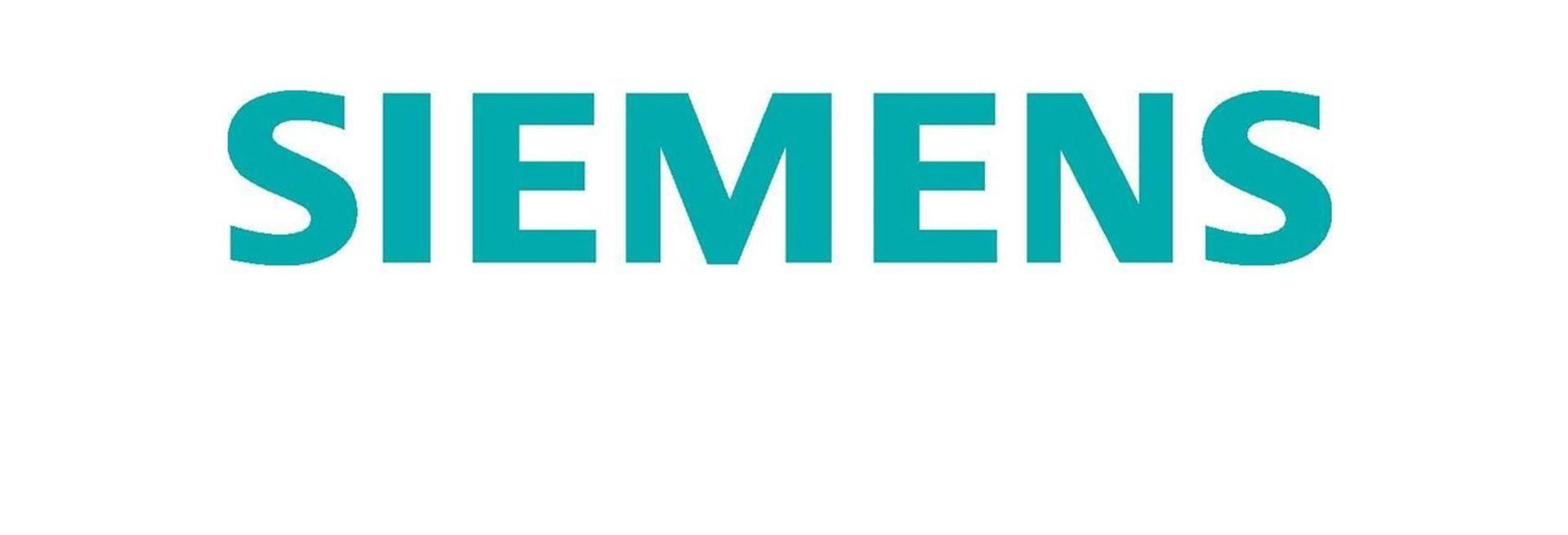 A Siemens Mobility több mint háromszorosára bővíti K+F létszámát Magyarországon - VIDEÓRIPORT