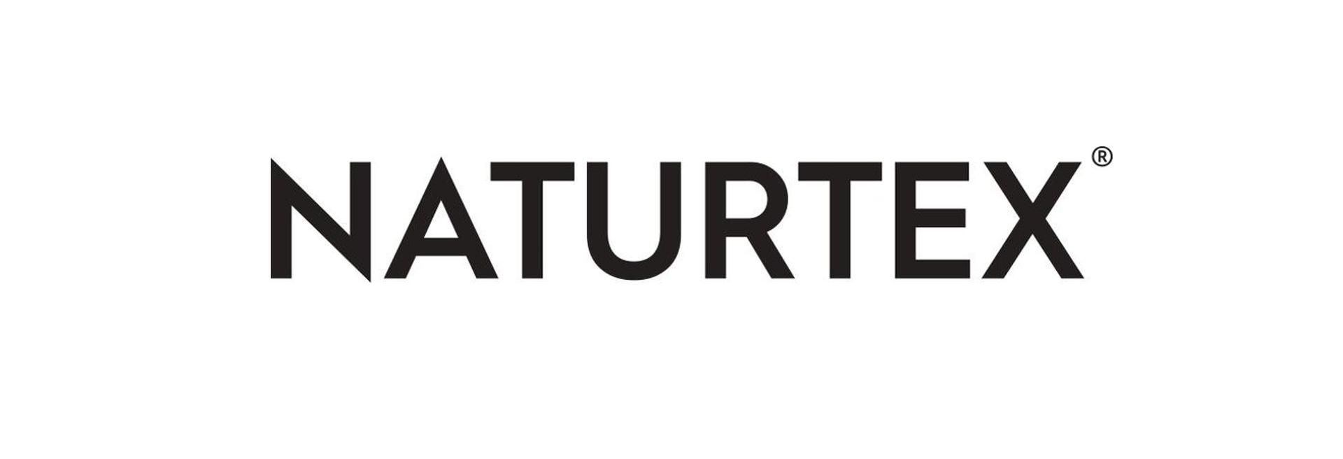 A Naturtex 40 százalékkal bővítette gyártókapacitását Szegeden - VIDEÓ RIPORT