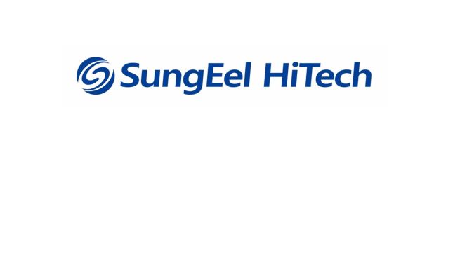 SungEel Hitech is opening a new global green battery recycling plant in Bátonyterenye - VIDEO REPORT