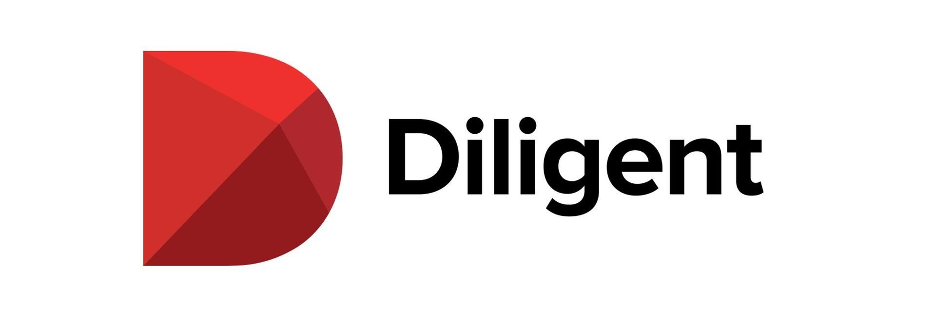 Budapesten hozza létre globális termékfejlesztő központját a Diligent - VIDEÓRIPORT