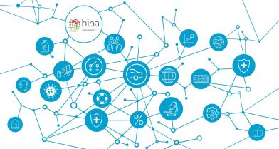 HIPA Program Helped Protect Tens of Thousands of Hungarian Families During the Pandemic