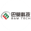 Award for Newcomer Investor