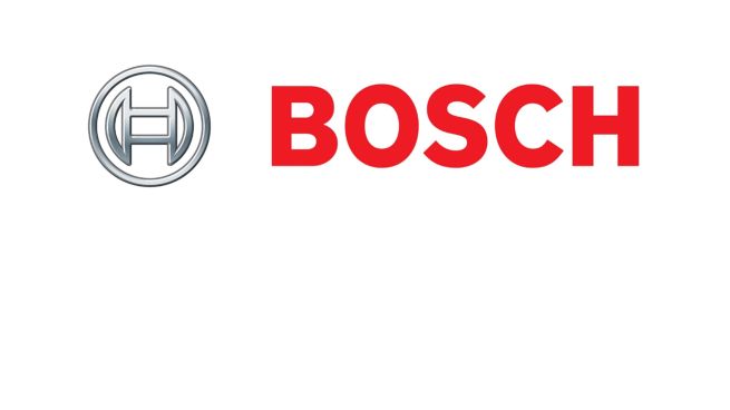 Bosch is launching three new investments in Maklár