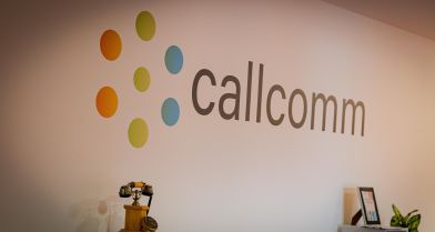 CallComm Strengthens Presence with New Office
