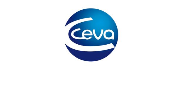 Ceva is to establish the largest cryogenic storage facility of the EU in Monor - VIDEO REPORT