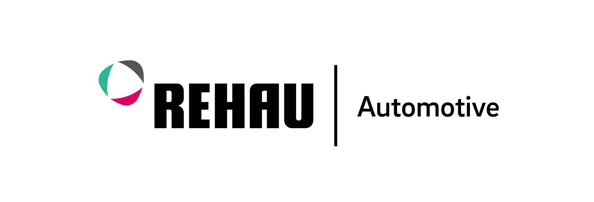 State-Of-The-Art Auto Part Manufacturing Plant Inaugurated by REHAU in Újhartyán - VIDEO REPORT
