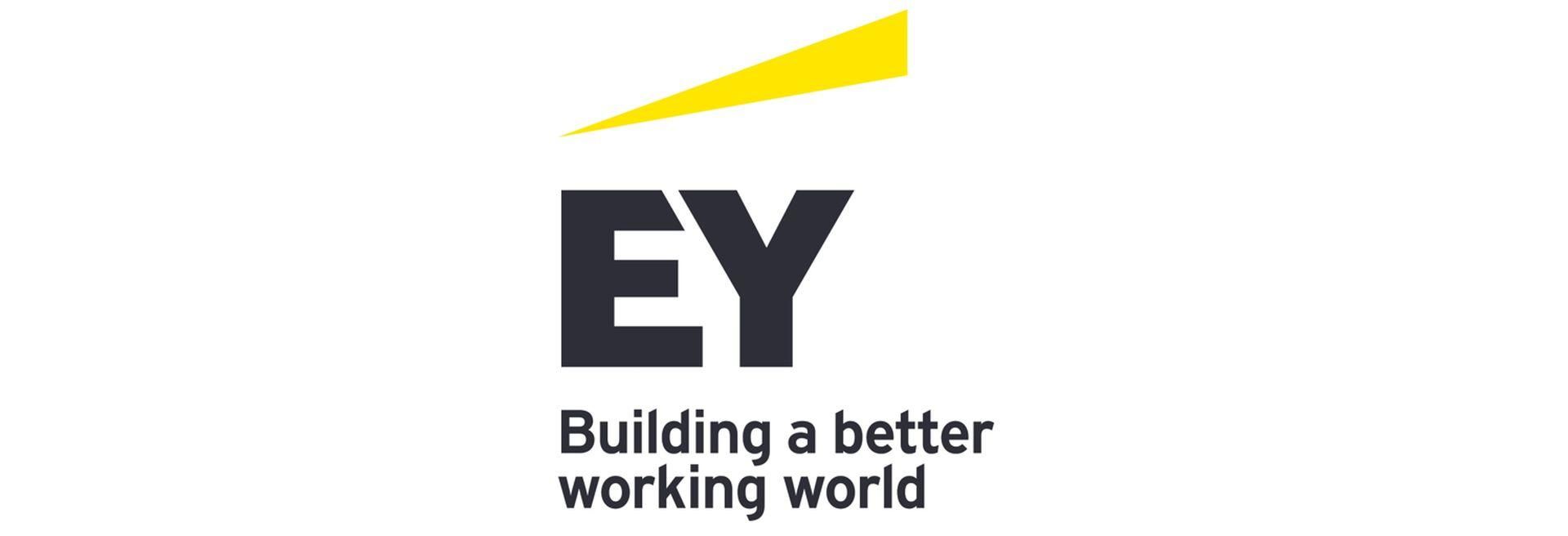 EY is to open a new Global Service Centre in Budapest - VIDEO REPORT