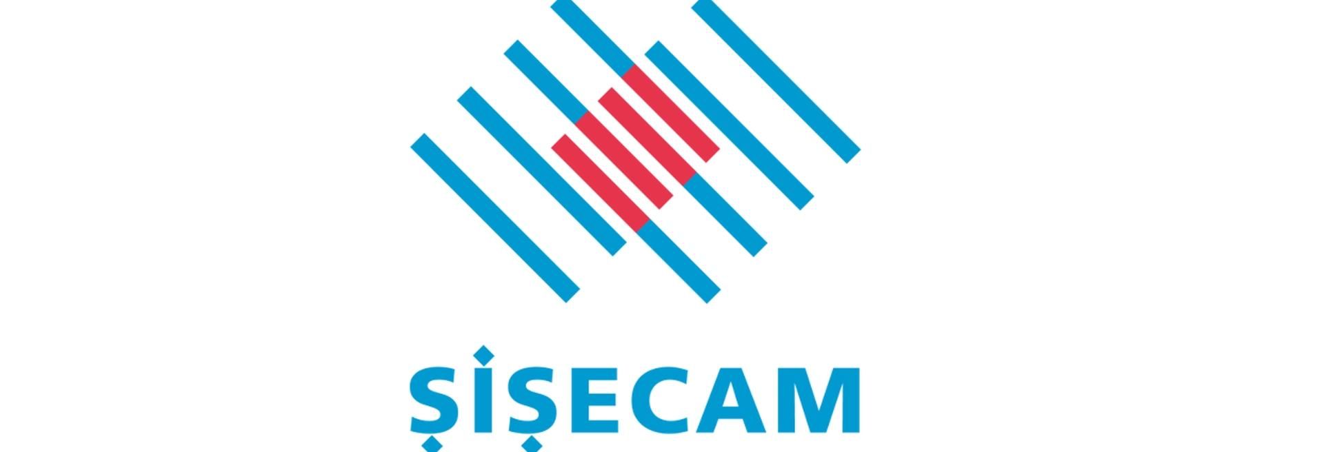 Şişecam is to establish its first European glass-packaging facility in Kaposvár - VIDEO REPORT