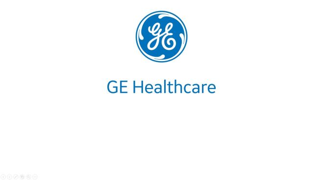 GE Healthcare Invests to Start an R&D Development in Szeged and Budapest