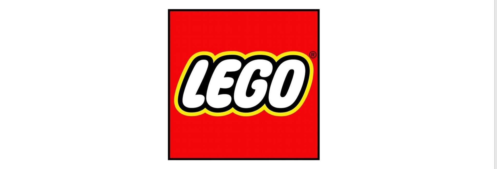 LEGO to start a large-scale expansion in its factory in Nyíregyháza - VIDEO REPORT