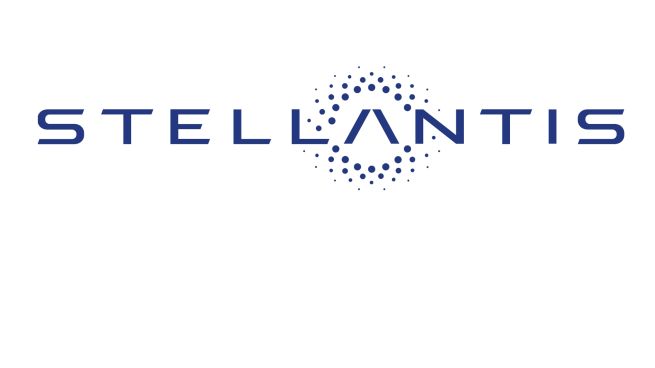Stellantis is to manufacture the new generation 1.6-litre PureTech petrol engines in Szentgotthárd