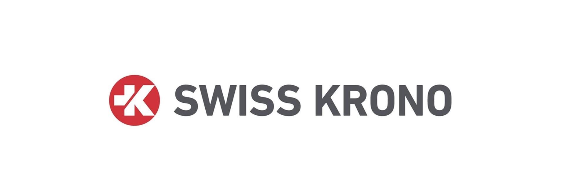 Swiss Krono is launching a capacity increasing investment in Vásárosnamény