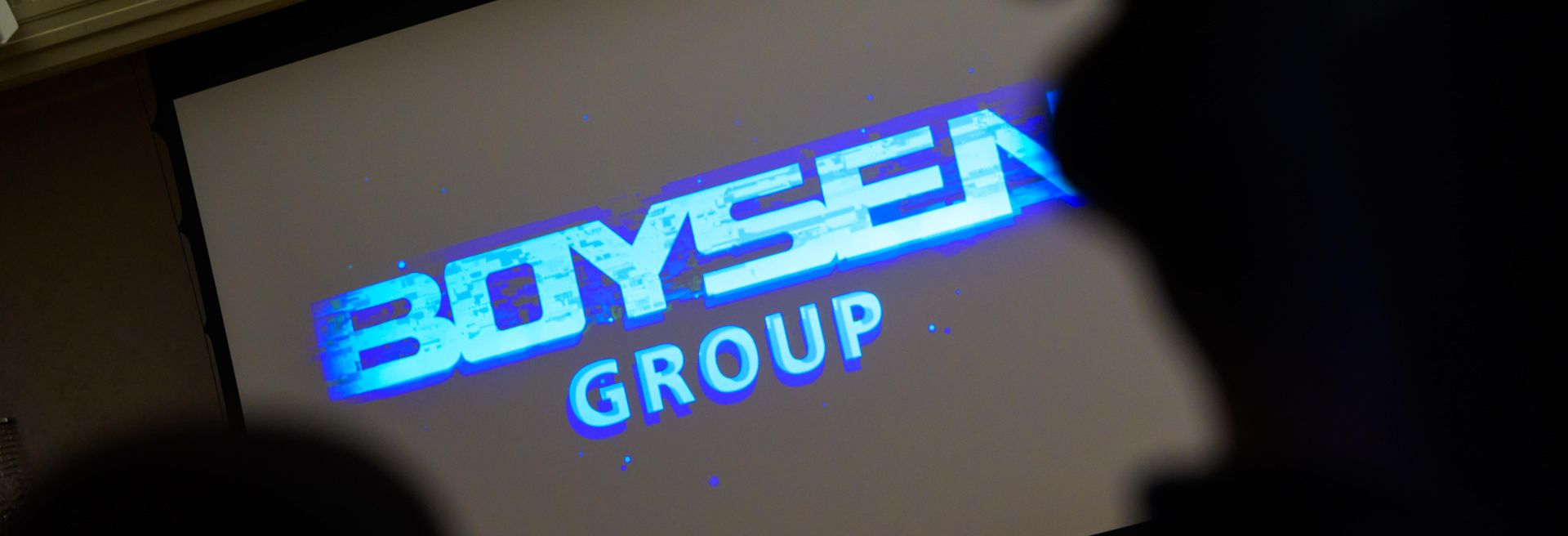Boysen’s New Plant Marks Key Milestone To Adapt To The Era Of Electrification
