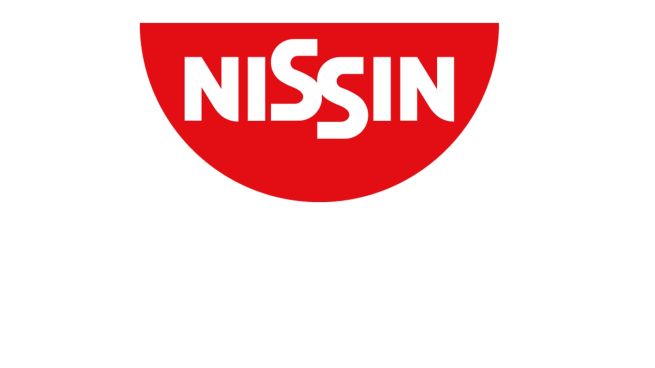 Japanese Nissin Foods is to further expand its capacity in Kecskemét - VIDEO REPORT