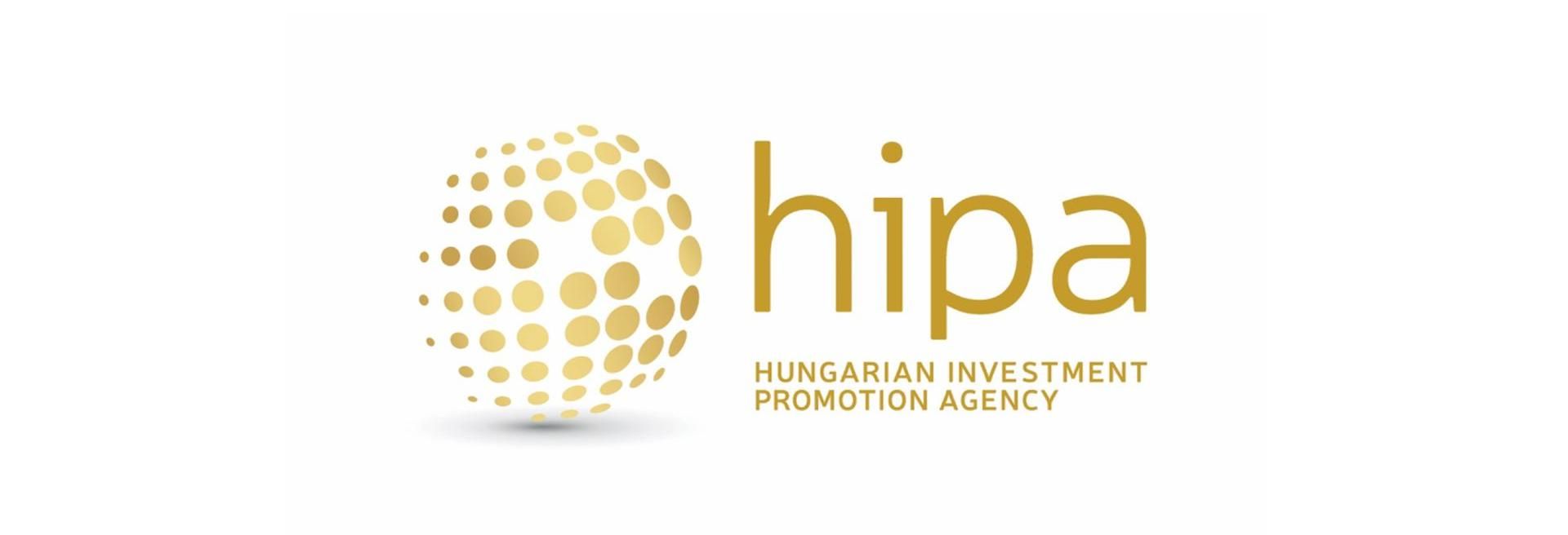 HIPA Committed To Keep Hungary On Growth Track – CEO Radio Interview