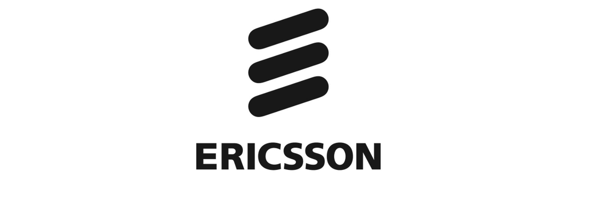 Az Ericsson budapesti központjában fejleszti felhőalapú IMS rendszerét - VIDEÓRIPORT