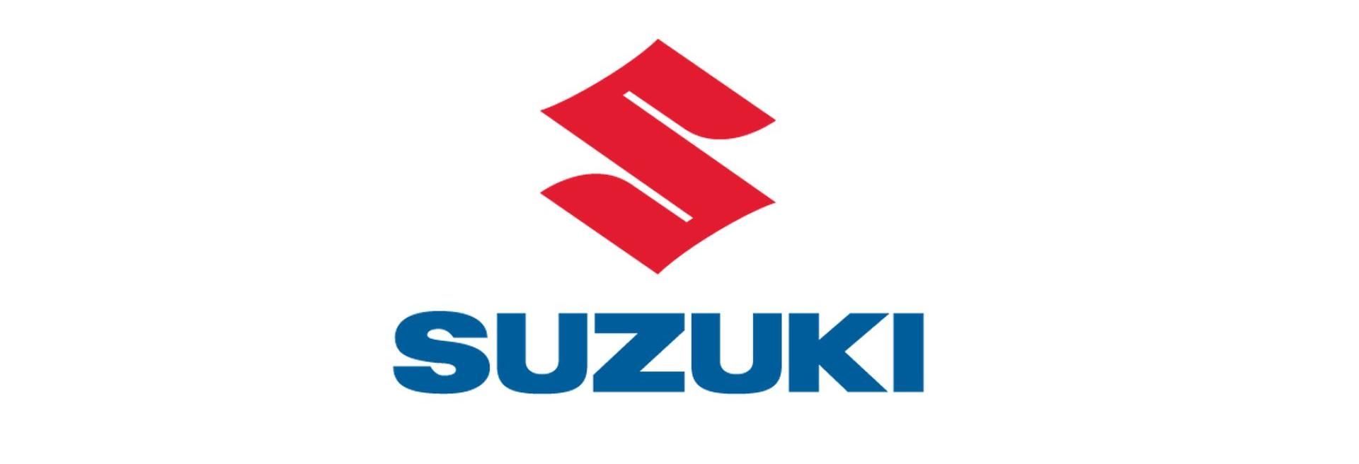 3 évtizede tart a Magyar Suzuki sikertörténete
