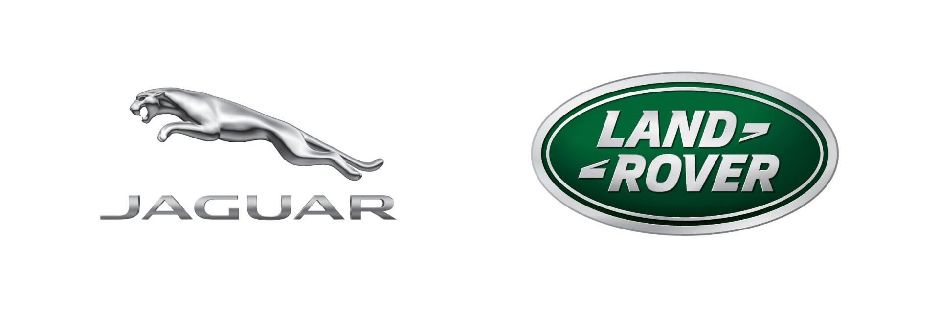 Jaguar Land Rover announces Technical Engineering Office in Hungary