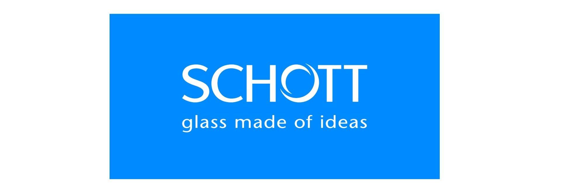 Technológia-intenzív fejlesztésbe kezd a SCHOTT Lukácsházán - VIDEÓRIPORT