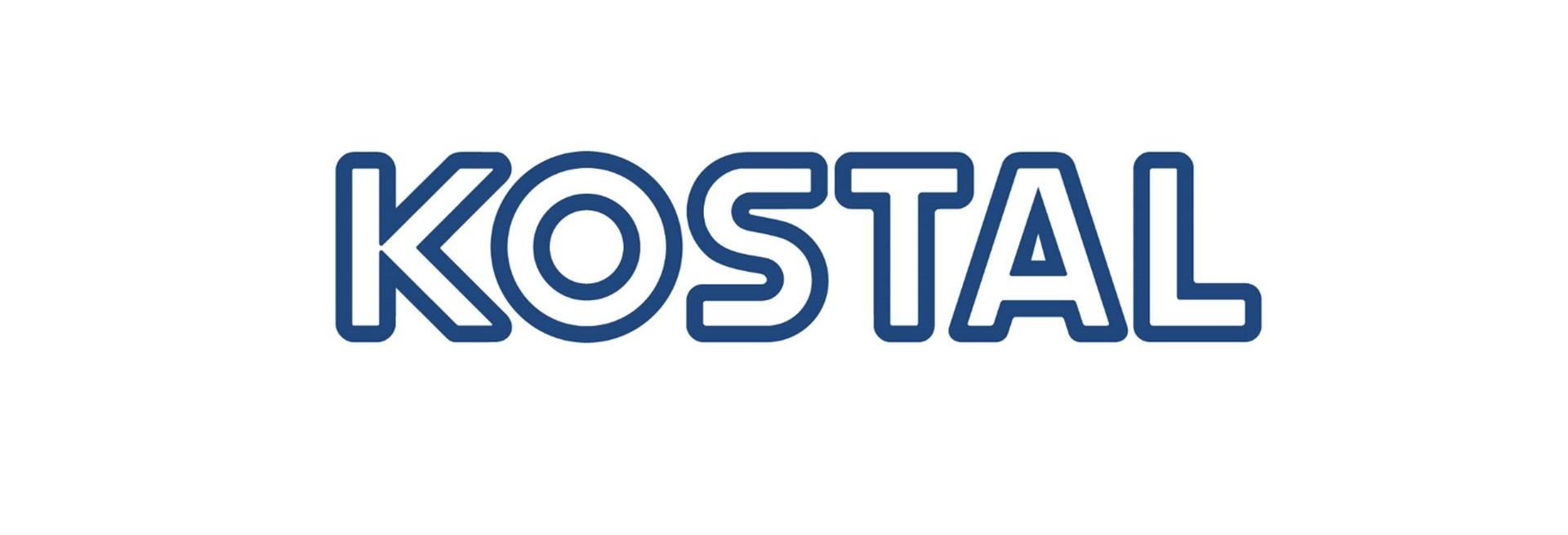 KOSTAL Chooses Budapest As The Location For Its First Global Multifunctional BSC - VIDEO REPORT